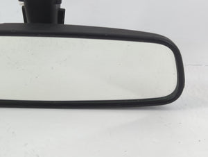 2015-2016 Ford Transit-350 Interior Rear View Mirror Replacement OEM P/N:E11025617 E11015617 Fits Fits 2015 2016 2017 2018 2019 OEM Used Auto Parts