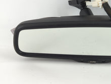 2010-2012 Lexus Es350 Interior Rear View Mirror Replacement OEM P/N:IE11026004 Fits Fits 2010 2011 2012 2013 OEM Used Auto Parts