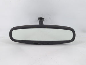 2005-2010 Honda Odyssey Interior Rear View Mirror Replacement OEM P/N:IE11015318 Fits Fits 2005 2006 2007 2008 2009 2010 OEM Used Auto Parts