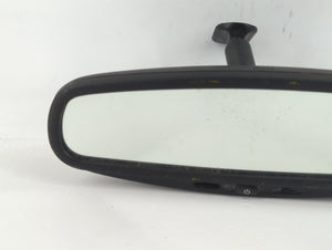 2005-2010 Honda Odyssey Interior Rear View Mirror Replacement OEM P/N:IE11015318 Fits Fits 2005 2006 2007 2008 2009 2010 OEM Used Auto Parts