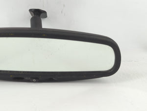 2005-2010 Honda Odyssey Interior Rear View Mirror Replacement OEM P/N:IE11015318 Fits Fits 2005 2006 2007 2008 2009 2010 OEM Used Auto Parts