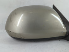 2001-2006 Hyundai Elantra Side Mirror Replacement Passenger Right View Door Mirror P/N:IIIE4 012151 AKTW-060112 Fits OEM Used Auto Parts