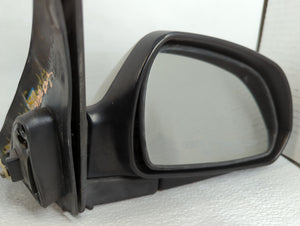 2001-2006 Hyundai Elantra Side Mirror Replacement Passenger Right View Door Mirror P/N:IIIE4 012151 AKTW-060112 Fits OEM Used Auto Parts