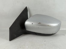 2013-2015 Nissan Sentra Side Mirror Replacement Passenger Right View Door Mirror P/N:963023SG0B Fits Fits 2013 2014 2015 OEM Used Auto Parts