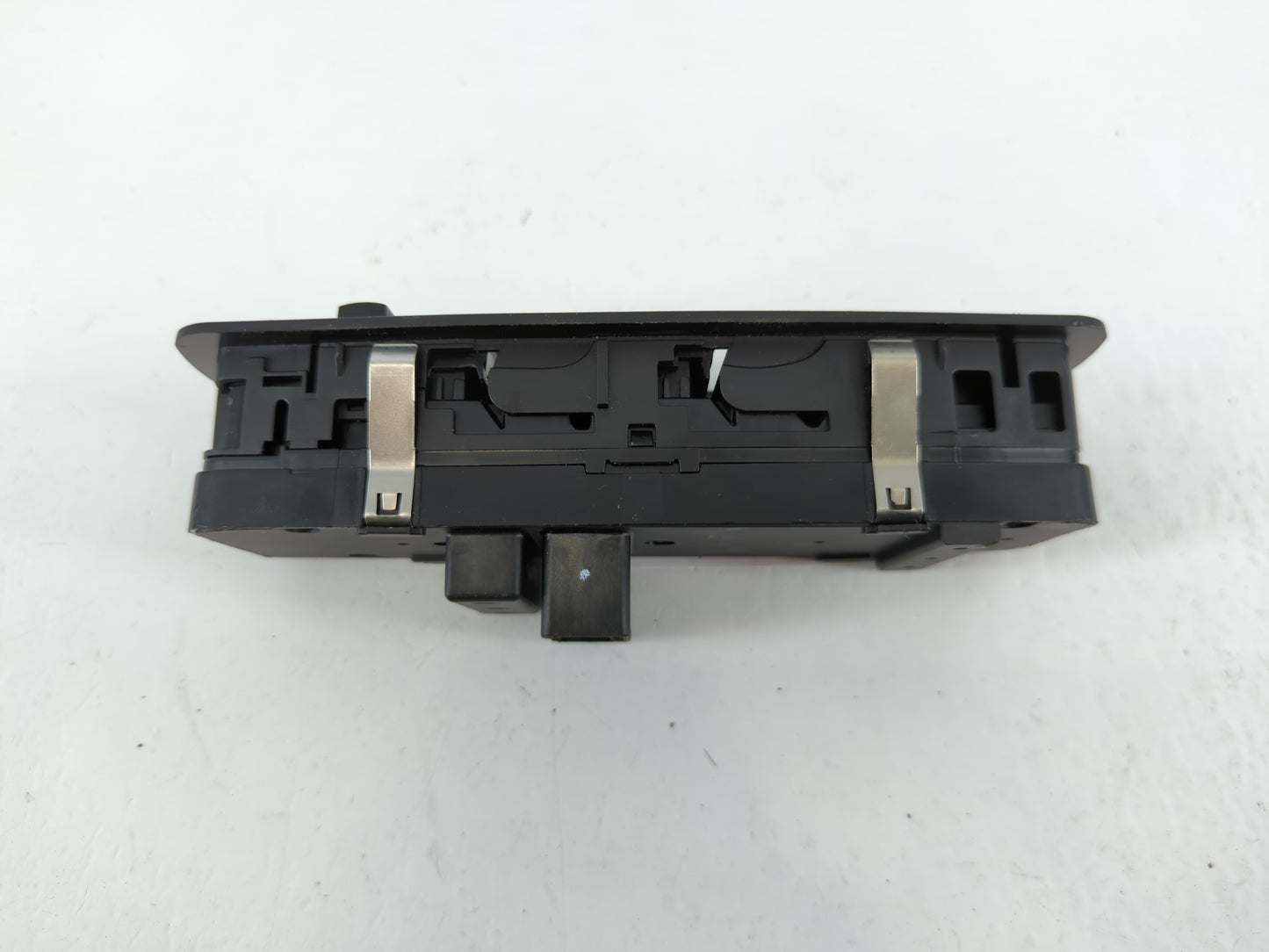 2015-2017 Chrysler 200 Master Power Window Switch Replacement Driver Side Left P/N:AR33-14A564-ADW 68231805AA Fits OEM Used Auto Parts - Oemusedautoparts1.com
