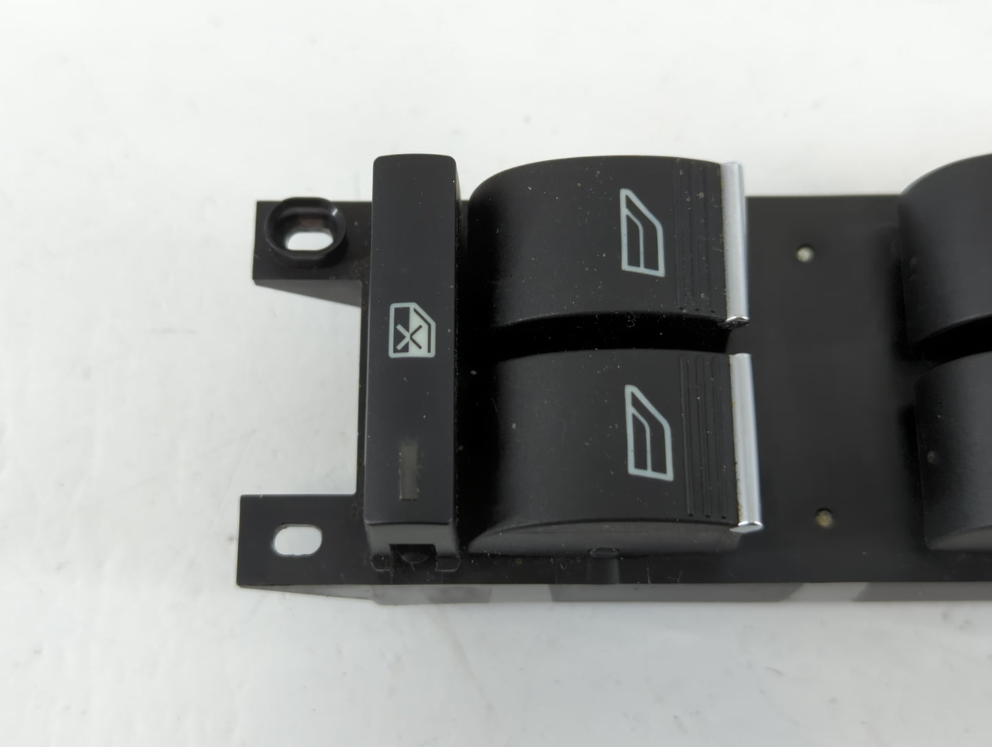 2013-2019 Ford Escape Master Power Window Switch Replacement Driver Side Left P/N:F1ET-14A132-AC Fits OEM Used Auto Parts - Oemusedautoparts1.com