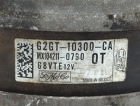 2011-2022 Dodge Charger Alternator Replacement Generator Charging Assembly Engine OEM P/N:G2GT-10300-CA Fits OEM Used Auto Parts - Oemusedautoparts1.com