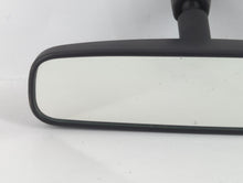 2017-2021 Nissan Rogue Sport Interior Rear View Mirror Replacement OEM P/N:IE13 010837 Fits OEM Used Auto Parts