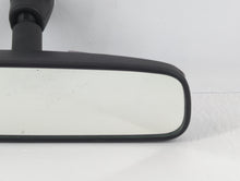 2017-2021 Nissan Rogue Sport Interior Rear View Mirror Replacement OEM P/N:IE13 010837 Fits OEM Used Auto Parts