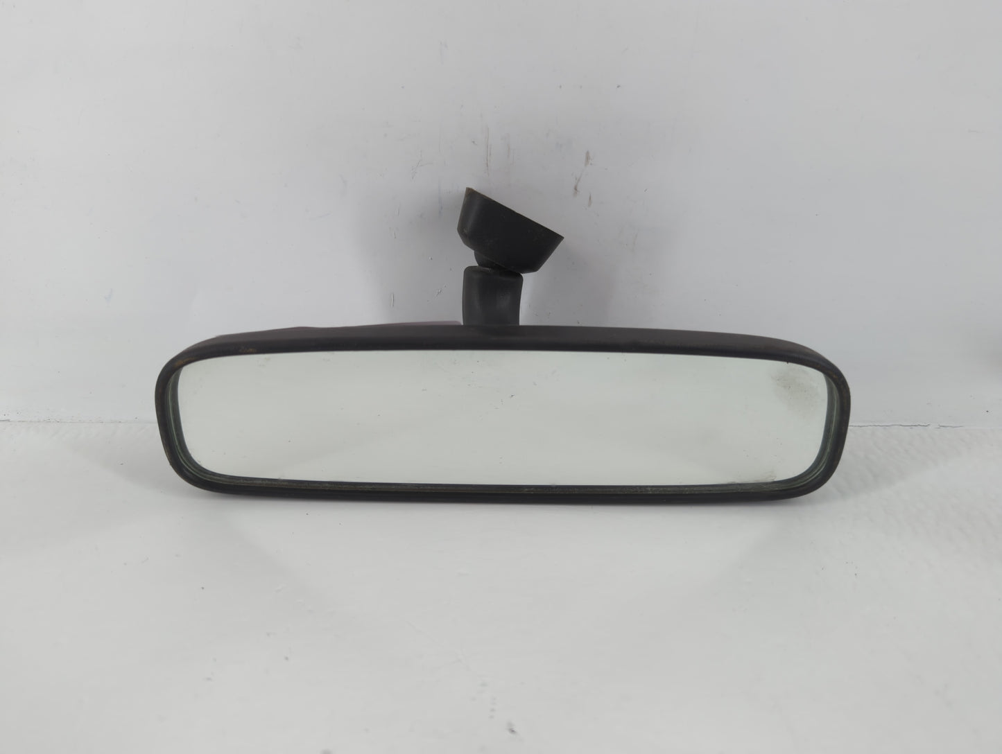 2004-2015 Toyota Rav4 Interior Rear View Mirror Replacement OEM P/N:IE4022197 Fits OEM Used Auto Parts - Oemusedautoparts1.com