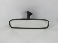2004-2015 Toyota Rav4 Interior Rear View Mirror Replacement OEM P/N:IE4022197 Fits OEM Used Auto Parts - Oemusedautoparts1.com