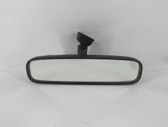 compare product 2004-2015 Toyota Rav4 Interior Rear View Mirror Replacement OEM P/N:IE4022197 Fits OEM Used Auto Parts