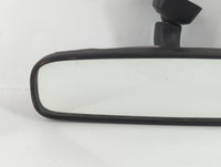 2004-2015 Toyota Rav4 Interior Rear View Mirror Replacement OEM P/N:IE4022197 Fits OEM Used Auto Parts - Oemusedautoparts1.com