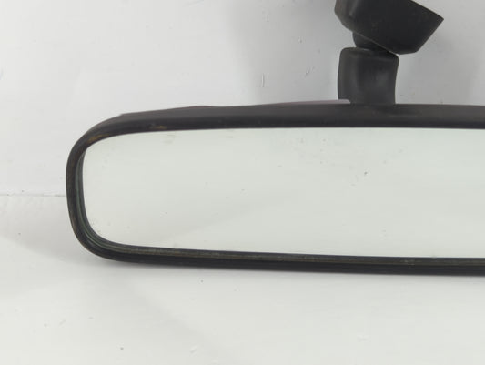 2004-2015 Toyota Rav4 Interior Rear View Mirror Replacement OEM P/N:IE4022197 Fits OEM Used Auto Parts