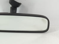 2004-2015 Toyota Rav4 Interior Rear View Mirror Replacement OEM P/N:IE4022197 Fits OEM Used Auto Parts - Oemusedautoparts1.com