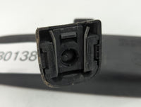 2004-2015 Toyota Rav4 Interior Rear View Mirror Replacement OEM P/N:IE4022197 Fits OEM Used Auto Parts - Oemusedautoparts1.com