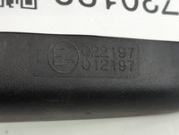 2004-2015 Toyota Rav4 Interior Rear View Mirror Replacement OEM P/N:IE4022197 Fits OEM Used Auto Parts - Oemusedautoparts1.com