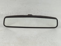 2001-2022 Ford Explorer Interior Rear View Mirror Replacement OEM P/N:E8011083 Fits OEM Used Auto Parts - Oemusedautoparts1.com