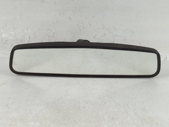 compare product 2001-2022 Ford Explorer Interior Rear View Mirror Replacement OEM P/N:E8011083 Fits OEM Used Auto Parts