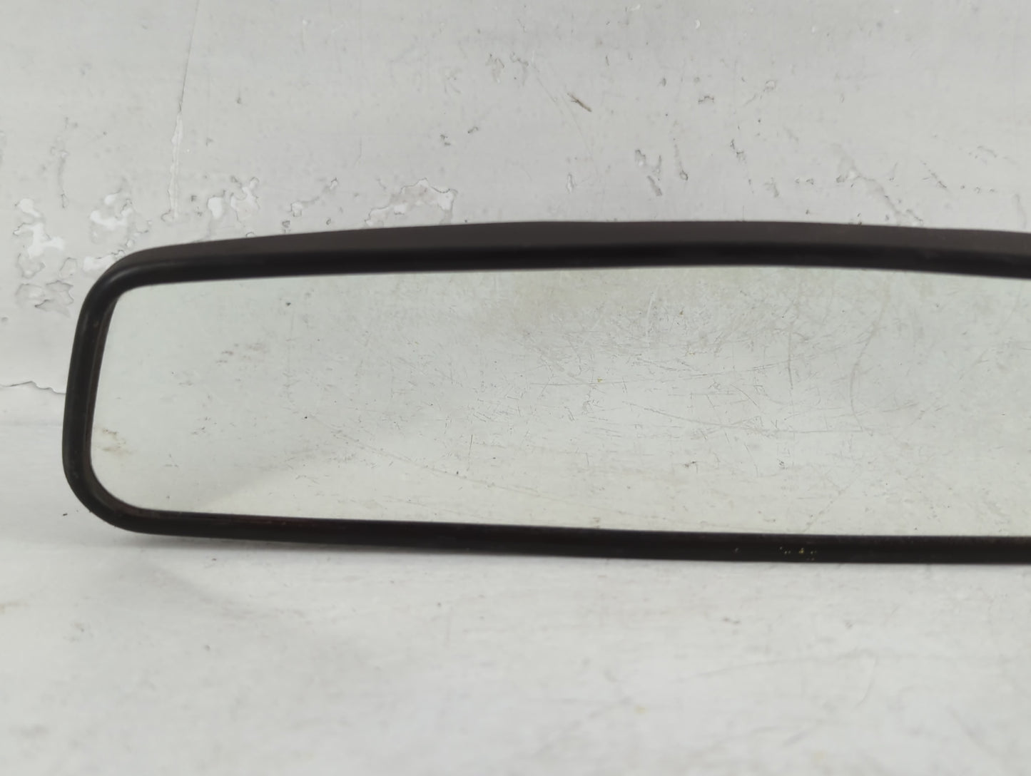 2001-2022 Ford Explorer Interior Rear View Mirror Replacement OEM P/N:E8011083 Fits OEM Used Auto Parts - Oemusedautoparts1.com