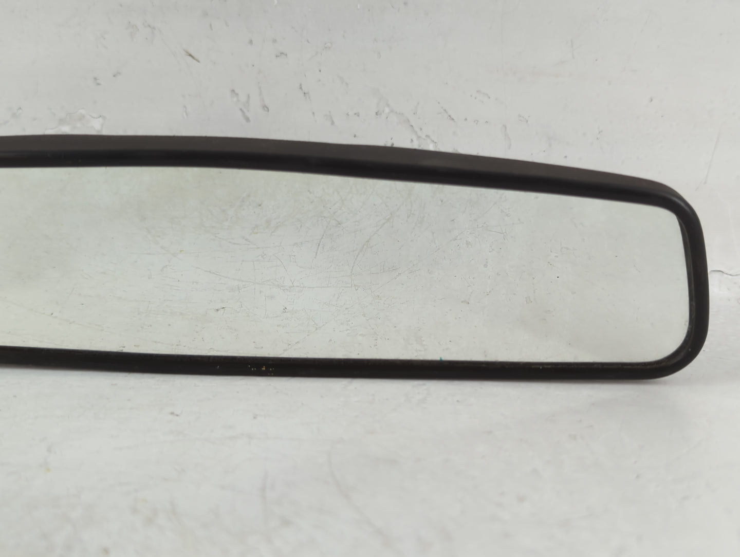 2001-2022 Ford Explorer Interior Rear View Mirror Replacement OEM P/N:E8011083 Fits OEM Used Auto Parts - Oemusedautoparts1.com