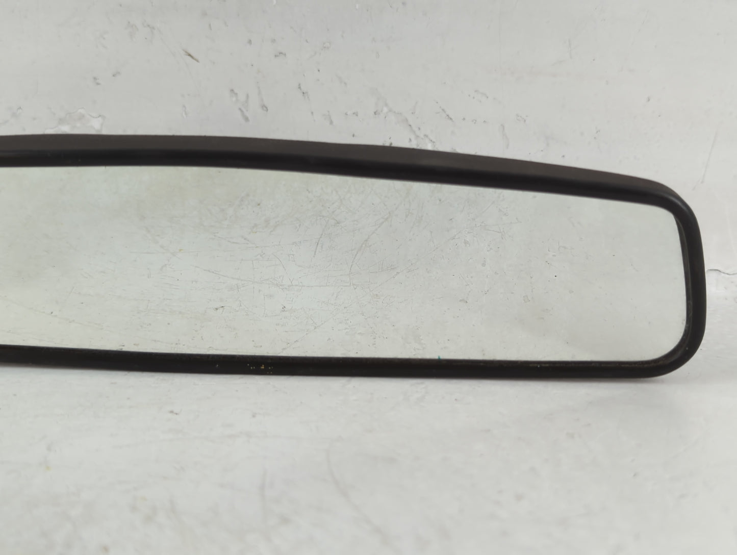 2001-2022 Ford Explorer Interior Rear View Mirror Replacement OEM P/N:E8011083 Fits OEM Used Auto Parts - Oemusedautoparts1.com