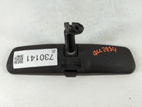 2001-2022 Ford Explorer Interior Rear View Mirror Replacement OEM P/N:E8011083 Fits OEM Used Auto Parts - Oemusedautoparts1.com