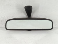 2005-2011 Hyundai Accent Interior Rear View Mirror Replacement OEM P/N:E11025400 Fits OEM Used Auto Parts - Oemusedautoparts1.com