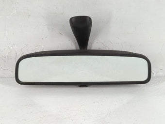 compare product 2005-2011 Hyundai Accent Interior Rear View Mirror Replacement OEM P/N:E11025400 Fits OEM Used Auto Parts