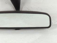 2005-2011 Hyundai Accent Interior Rear View Mirror Replacement OEM P/N:E11025400 Fits OEM Used Auto Parts - Oemusedautoparts1.com