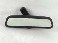 2005-2010 Honda Odyssey Interior Rear View Mirror Replacement OEM P/N:IE11015318 Fits OEM Used Auto Parts - Oemusedautoparts1.com