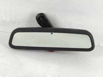 compare product 2005-2010 Honda Odyssey Interior Rear View Mirror Replacement OEM P/N:IE11015318 Fits OEM Used Auto Parts