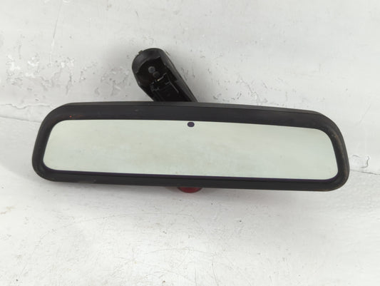 2005-2010 Honda Odyssey Interior Rear View Mirror Replacement OEM P/N:IE11015318 Fits OEM Used Auto Parts - Oemusedautoparts1.com