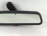 2005-2010 Honda Odyssey Interior Rear View Mirror Replacement OEM P/N:IE11015318 Fits OEM Used Auto Parts - Oemusedautoparts1.com