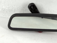 2005-2010 Honda Odyssey Interior Rear View Mirror Replacement OEM P/N:IE11015318 Fits OEM Used Auto Parts - Oemusedautoparts1.com