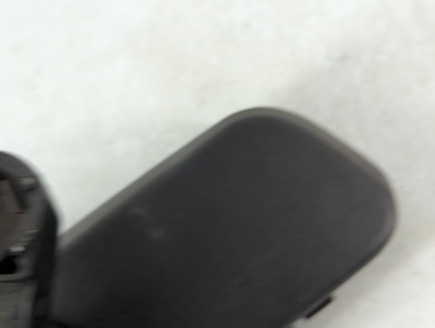 2005-2010 Honda Odyssey Interior Rear View Mirror Replacement OEM P/N:IE11015318 Fits OEM Used Auto Parts - Oemusedautoparts1.com