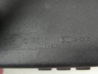 2005-2010 Honda Odyssey Interior Rear View Mirror Replacement OEM P/N:IE11015318 Fits OEM Used Auto Parts - Oemusedautoparts1.com