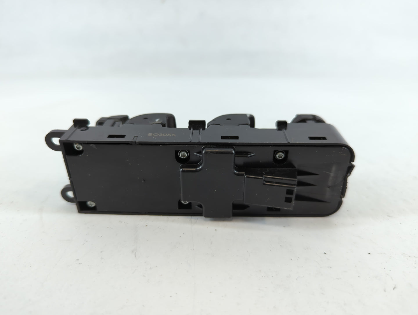2013-2019 Ford Escape Master Power Window Switch Replacement Driver Side Left Fits Fits 2012 2013 2014 2015 2016 2017 2018 2019 OEM Used Auto Parts - Oemusedautoparts1.com