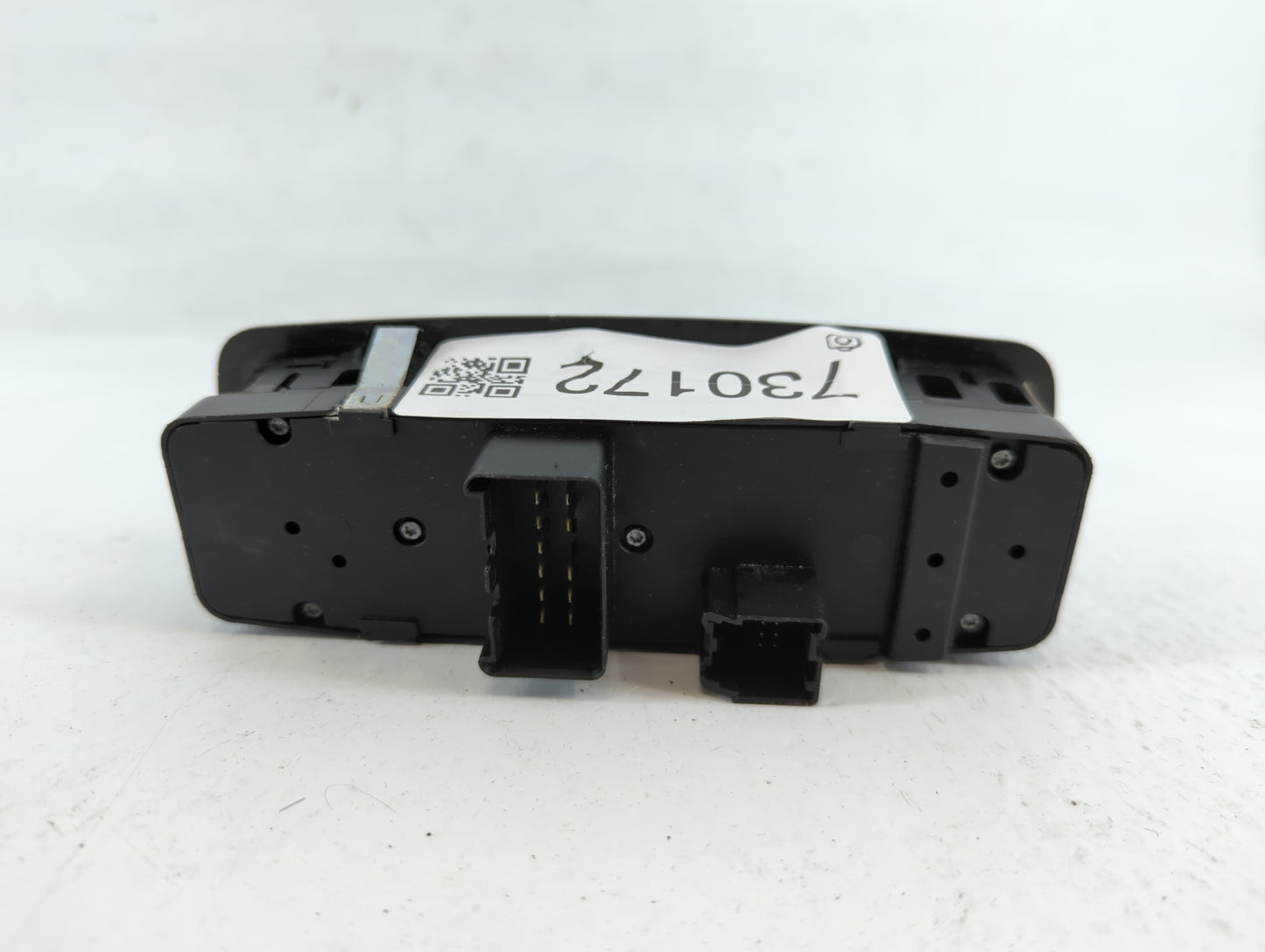 2015-2017 Buick Regal Master Power Window Switch Replacement Driver Side Left P/N:68084001AD 22985065 Fits OEM Used Auto Parts - Oemusedautoparts1.com