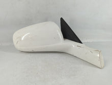 2000-2005 Chevrolet Impala Side Mirror Replacement Passenger Right View Door Mirror P/N:21-08900-000 Fits OEM Used Auto Parts