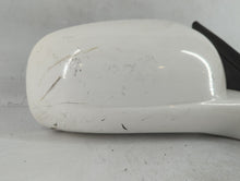 2000-2005 Chevrolet Impala Side Mirror Replacement Passenger Right View Door Mirror P/N:21-08900-000 Fits OEM Used Auto Parts