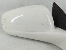 2000-2005 Chevrolet Impala Side Mirror Replacement Passenger Right View Door Mirror P/N:21-08900-000 Fits OEM Used Auto Parts