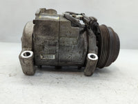 2017-2021 Chevrolet Express 2500 Air Conditioning A/c Ac Compressor Oem - Oemusedautoparts1.com