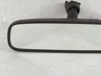 2008-2021 Nissan Rogue Interior Rear View Mirror Replacement OEM P/N:IE13010837 Fits OEM Used Auto Parts - Oemusedautoparts1.com