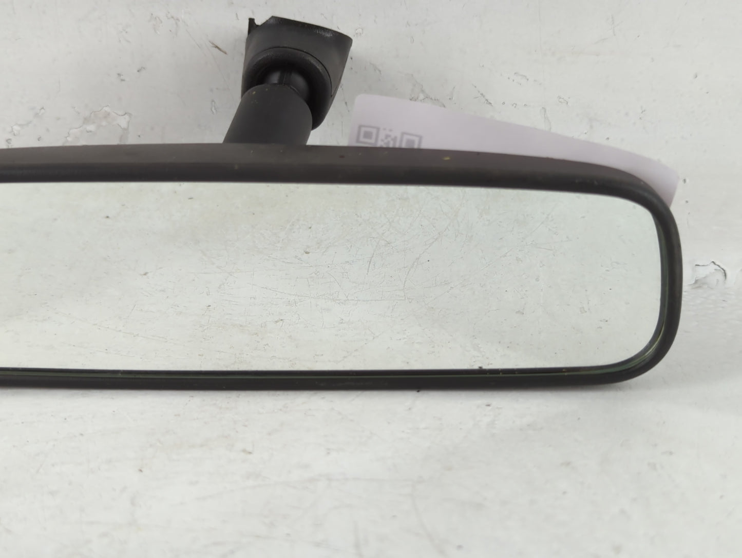 2008-2021 Nissan Rogue Interior Rear View Mirror Replacement OEM P/N:IE13010837 Fits OEM Used Auto Parts - Oemusedautoparts1.com
