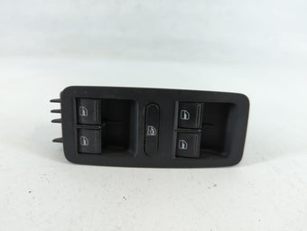 compare product 2021 Ford Transit-250 Master Power Window Switch Replacement Driver Side Left P/N:561 867 375 Fits OEM Used Auto Parts