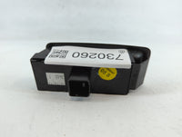 2021 Ford Transit-250 Master Power Window Switch Replacement Driver Side Left P/N:561 867 375 Fits OEM Used Auto Parts - Oemusedautoparts1.com