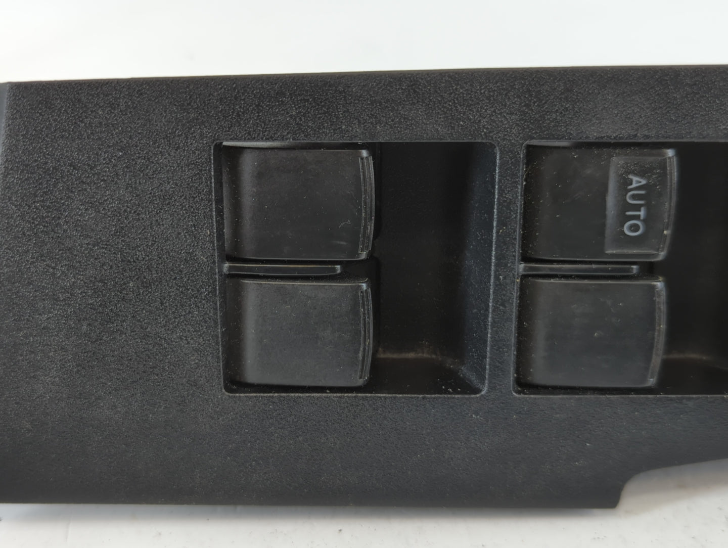 2014-2019 Toyota Corolla Master Power Window Switch Replacement Driver Side Left P/N:74232-02E70 Fits OEM Used Auto Parts - Oemusedautoparts1.com