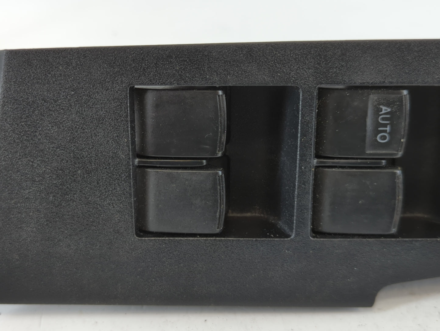 2014-2019 Toyota Corolla Master Power Window Switch Replacement Driver Side Left P/N:74232-02E70 Fits OEM Used Auto Parts - Oemusedautoparts1.com
