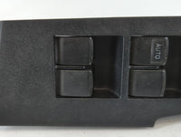 2014-2019 Toyota Corolla Master Power Window Switch Replacement Driver Side Left P/N:74232-02E70 Fits OEM Used Auto Parts - Oemusedautoparts1.com